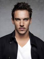Ryan Dankworth
